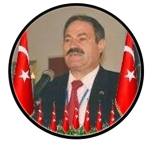Yazar