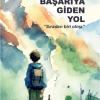 Başarıya Giden Yol - Sıradan Biri Olma - Arif Arslaner - Görsel 2