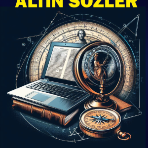 Zekice Altın Sözler - Zeki Çelik - Elya Yayıncılık