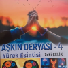 Aşkın Deryası 4 - Yürek Esintisi - Görsel 2
