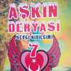 Aşkın Deryası 7 - Sevgi Kıvılcımı - Görsel 2