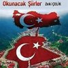Aşkın Deryası 2 - Okunacak Şiirler - Görsel 2