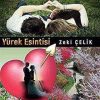 Aşkın Deryası 3 - Beyinden Yansımalar - Görsel 2