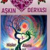 Aşkın Deryası 1 - Hisler Alemi - Görsel 2