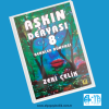 Aşkın Deryası 8 - Renkler Dünyası - Görsel 2