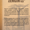 Zengin Düşün Zengin Yaşa - Arif Arslaner - Görsel 2
